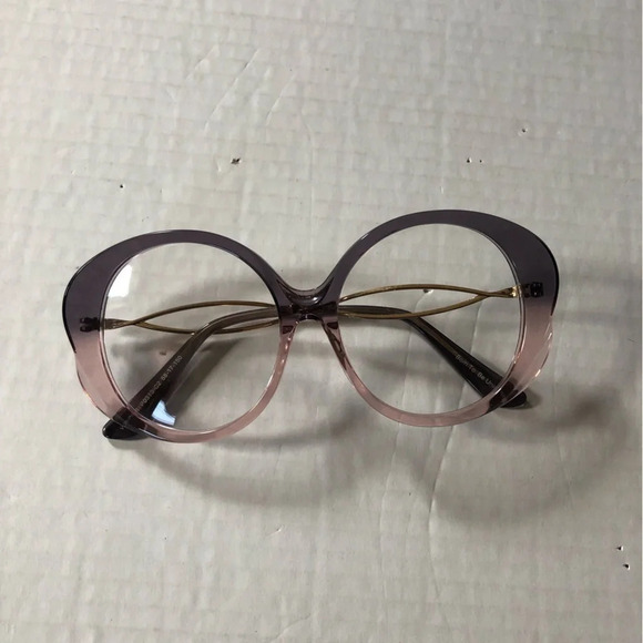 Vogue  Glasses - Picture 12 of 12